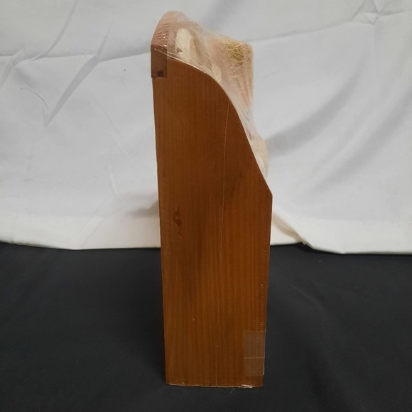 New Essentials Design Bath Accessories Gift Set - Picture 2 of 4